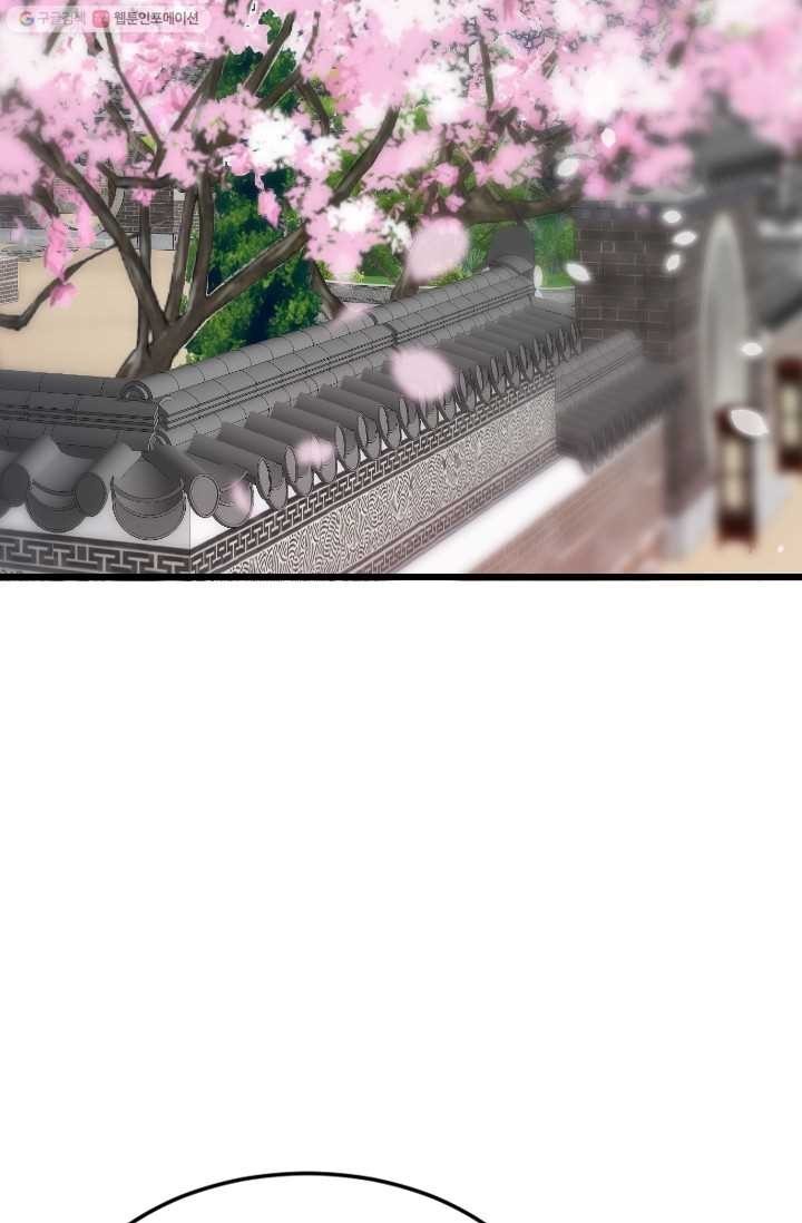 16151599108988.jpg