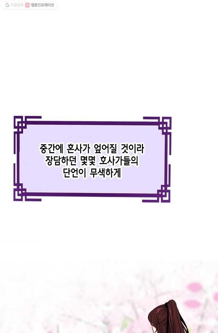 16151599125144.jpg
