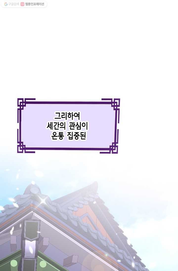 16151599133367.jpg