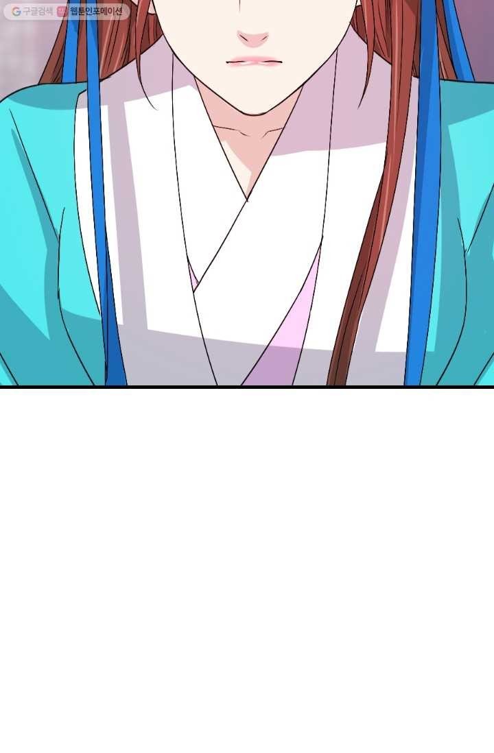 16151599263472.jpg