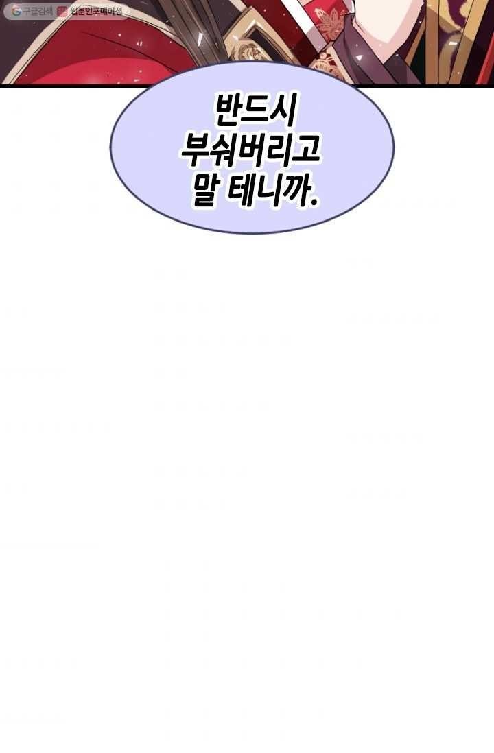 16151599441967.jpg