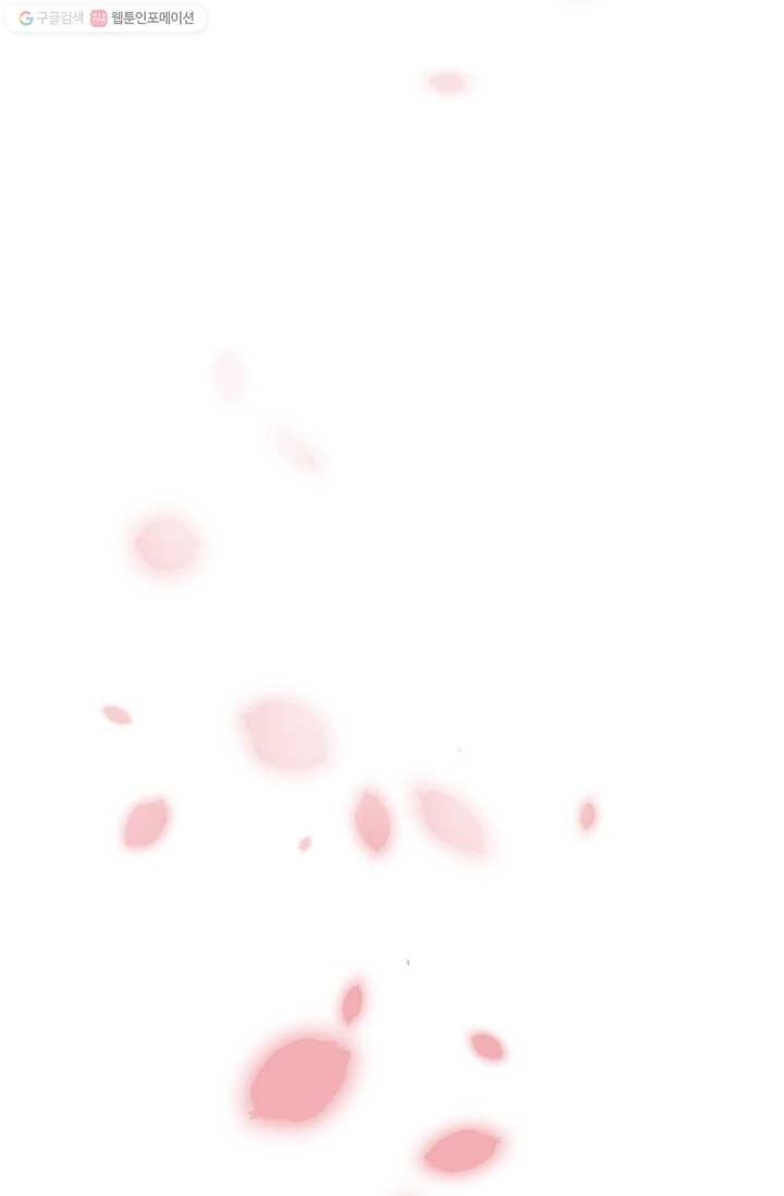 16151599469931.jpg