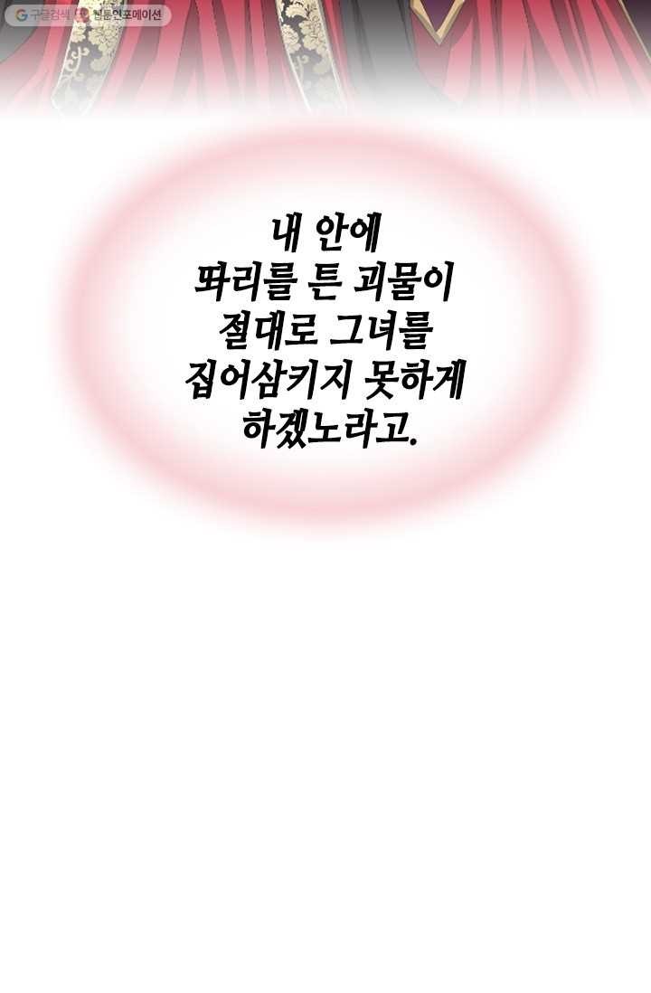 16151599509491.jpg