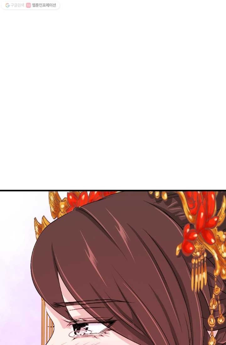 16151599584936.jpg