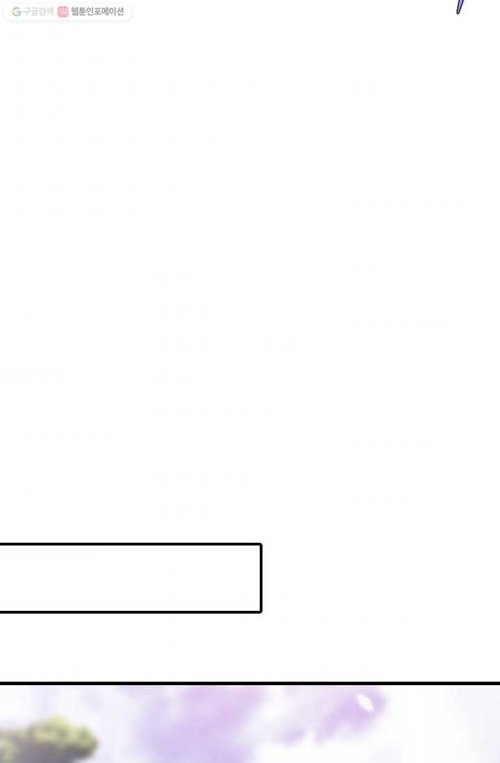 16151599762684.jpg