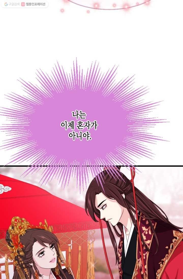 16151599794565.jpg