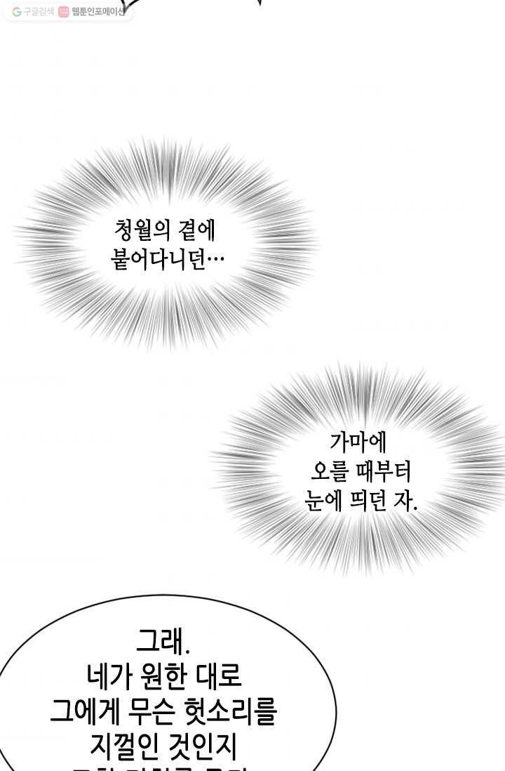 1615159984219.jpg