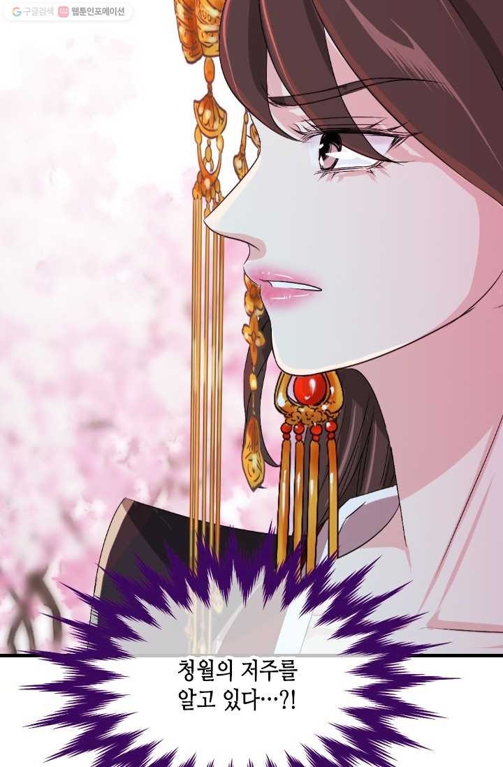 16151599906946.jpg