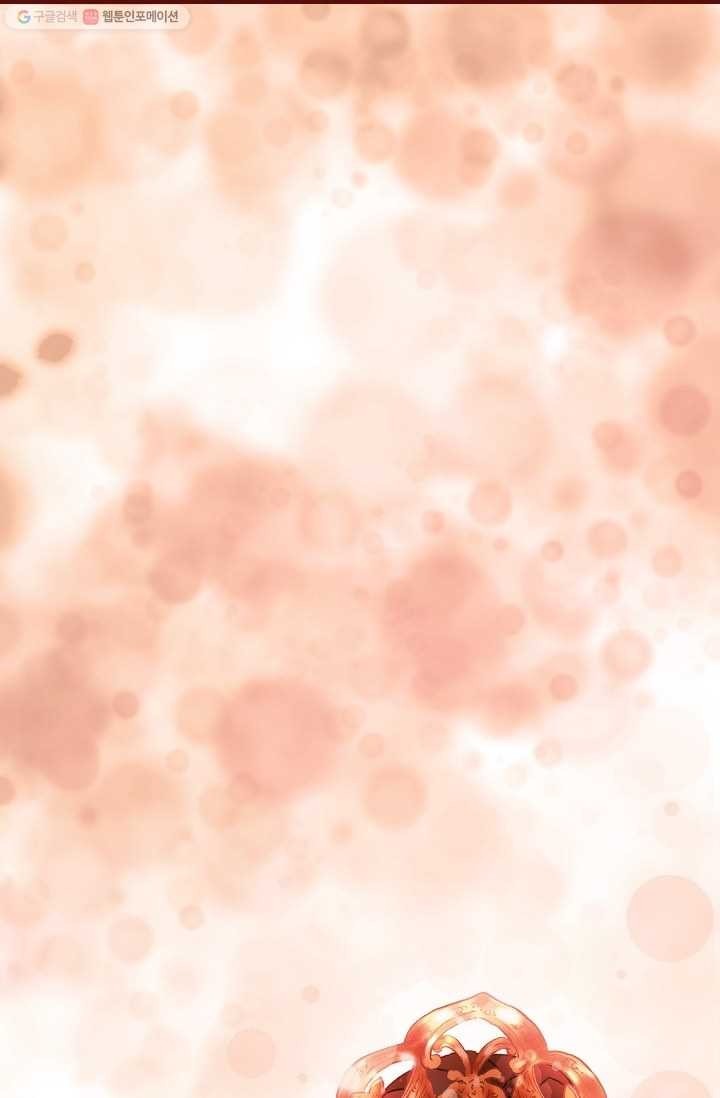 16151599964808.jpg