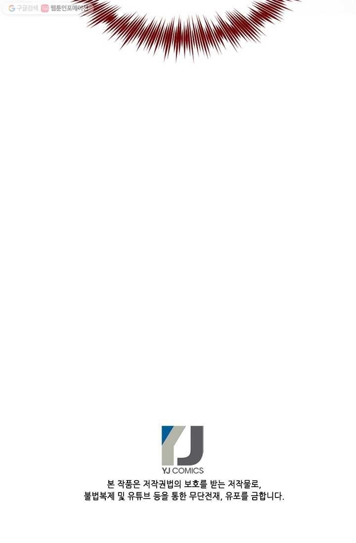16151599976124.jpg