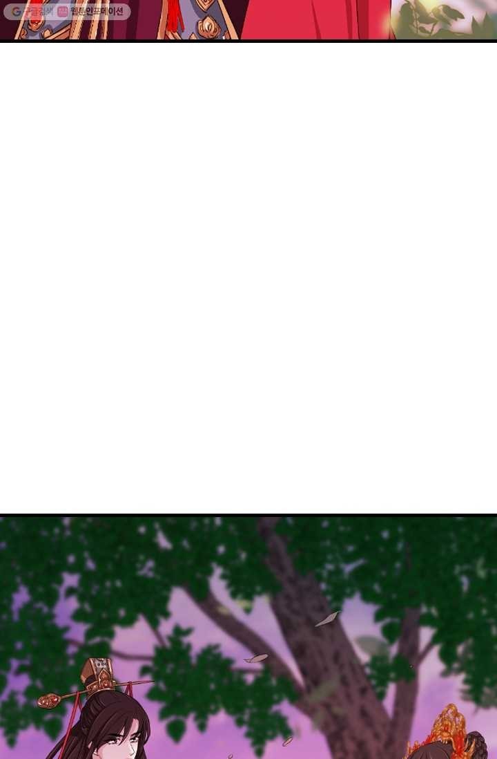 16151600219567.jpg