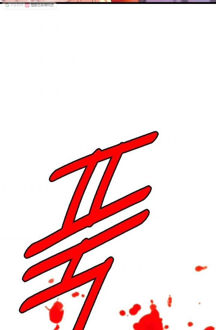16151600723541.jpg