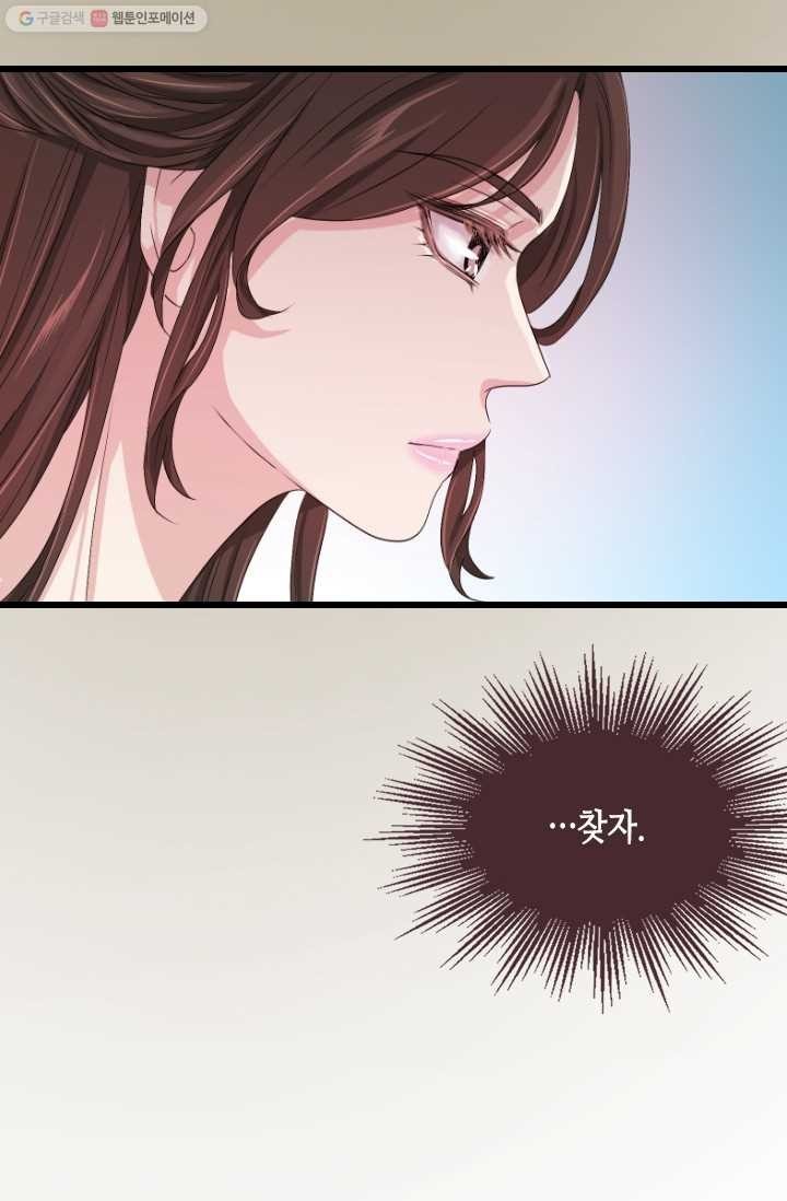 16151600855386.jpg