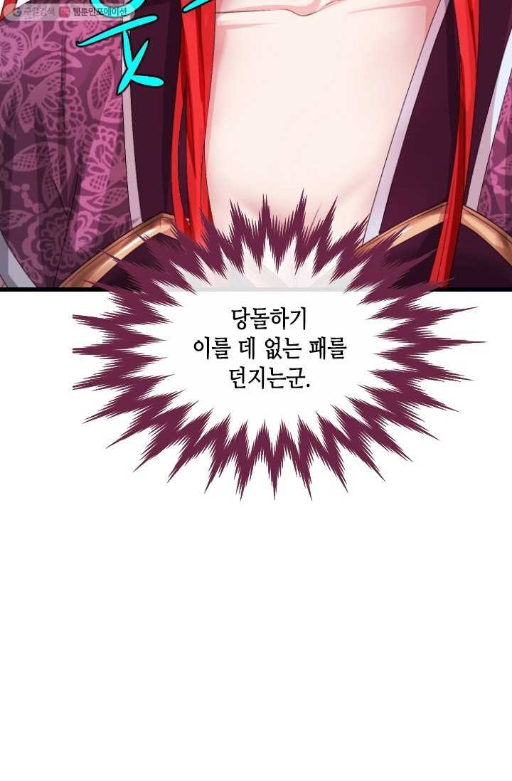 16151601079984.jpg