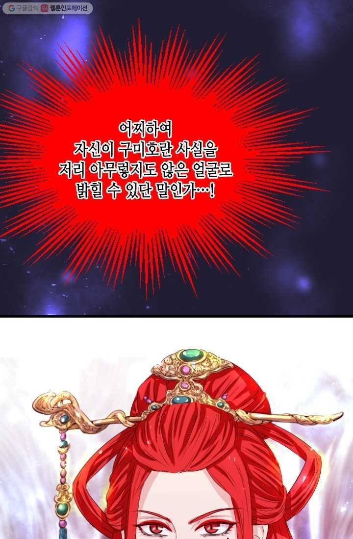 1615160116007.jpg