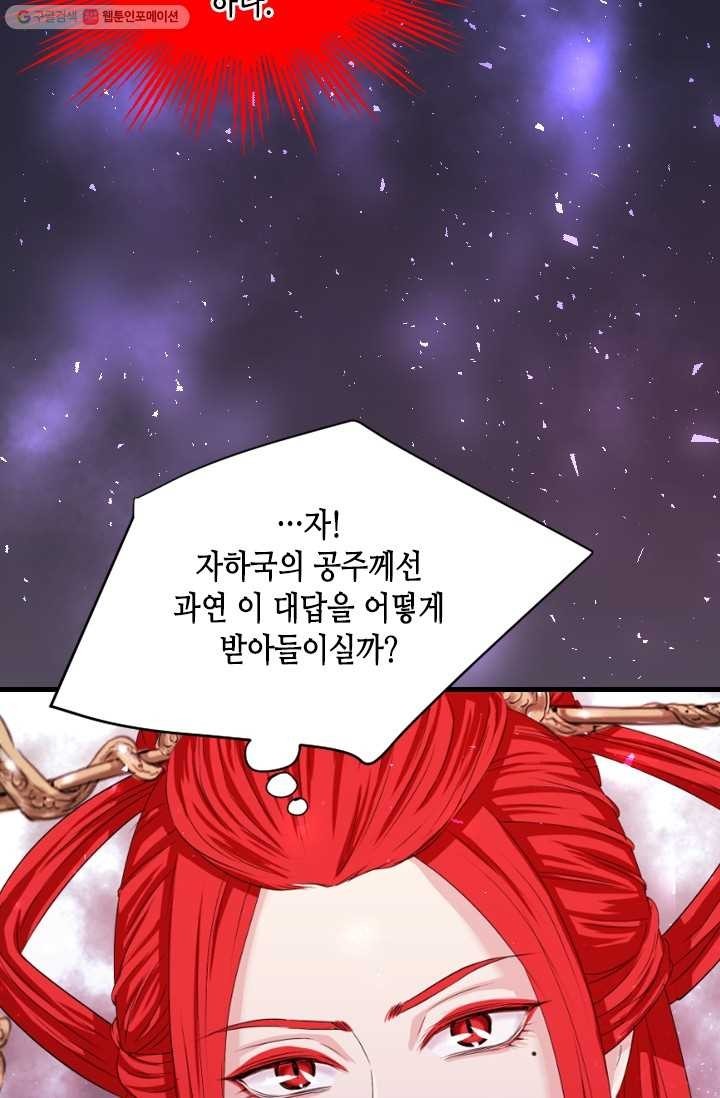 16151601171919.jpg