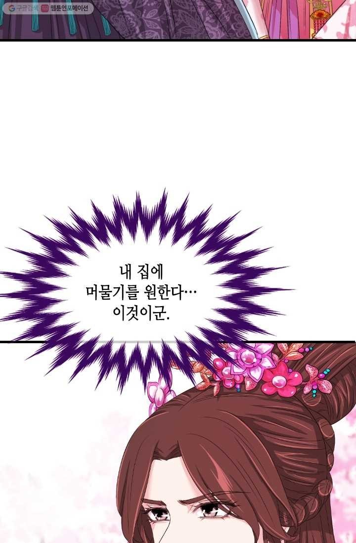 16151601293232.jpg