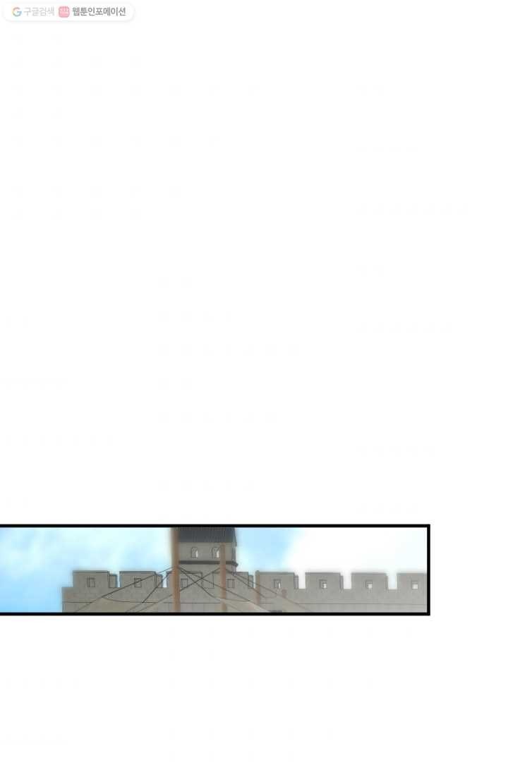 16151601319747.jpg