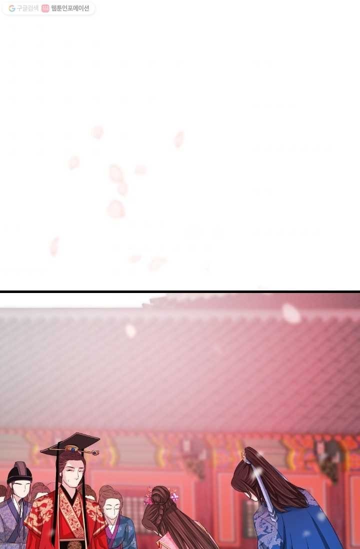 16151601412834.jpg