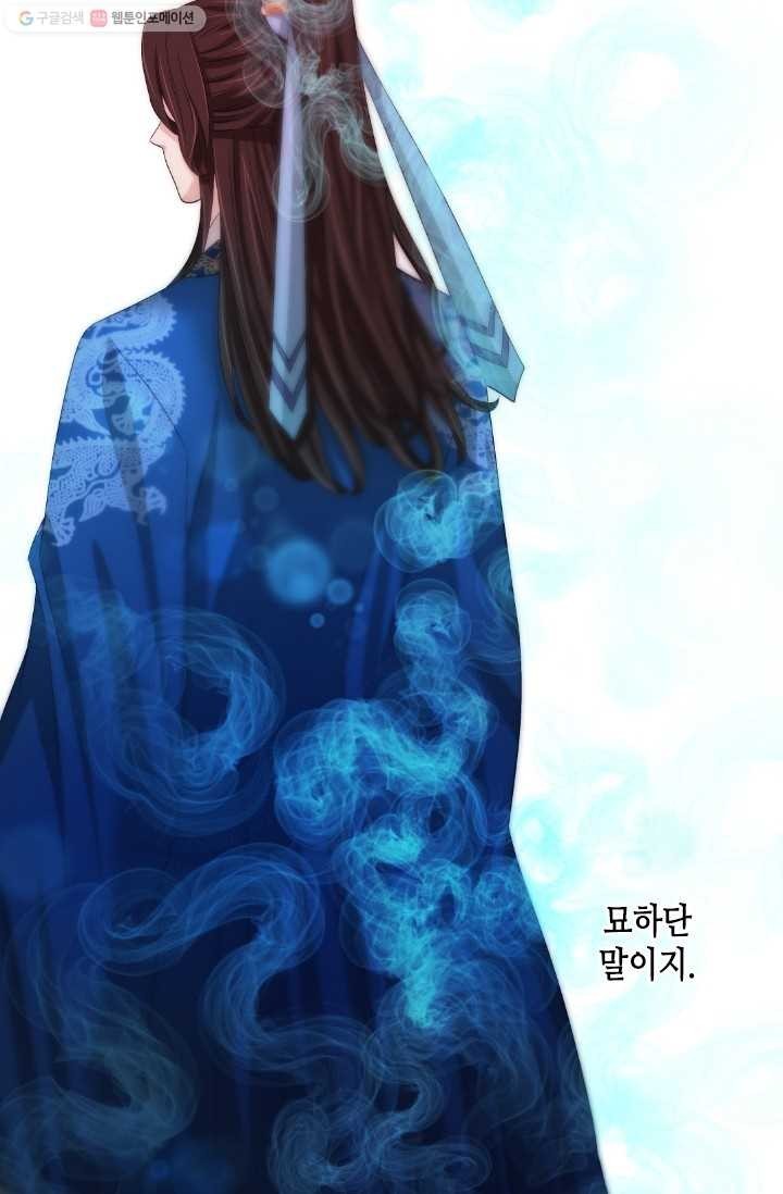 16151601493651.jpg