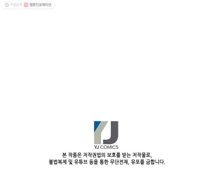 16151601513425.jpg