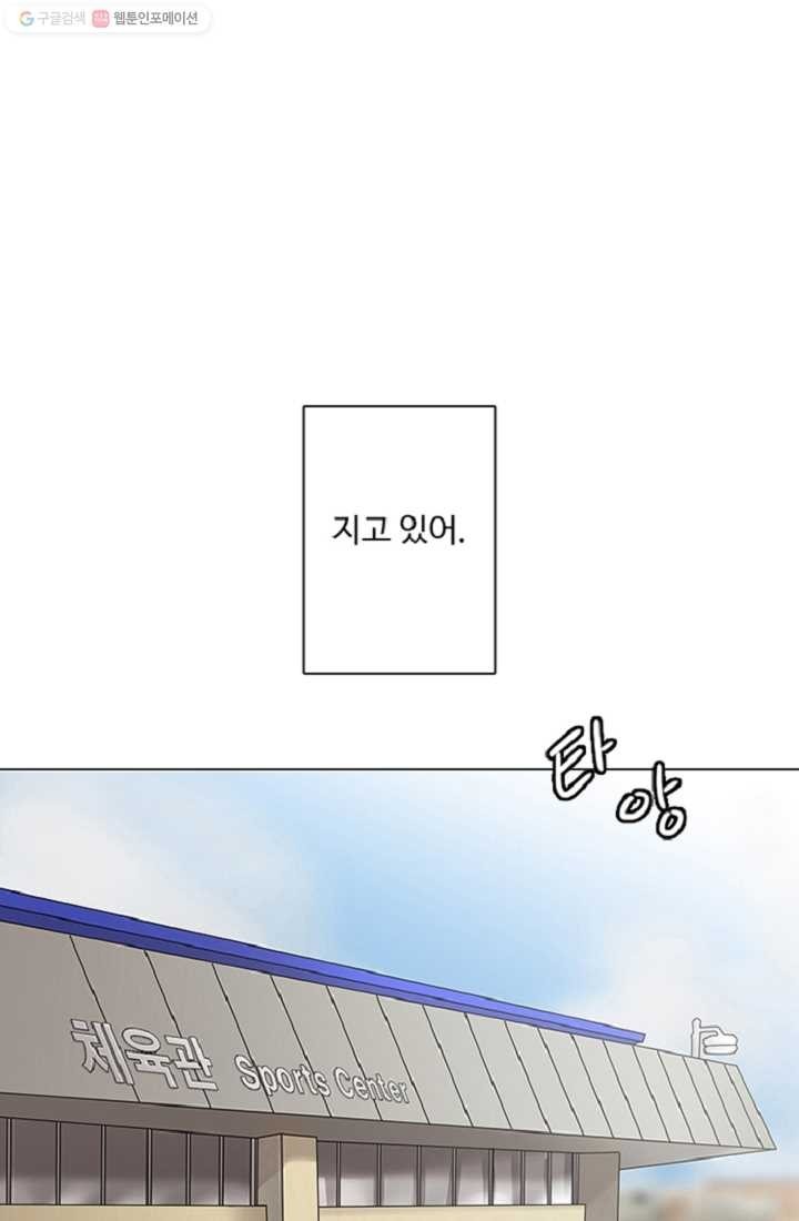 16151601665563.jpg