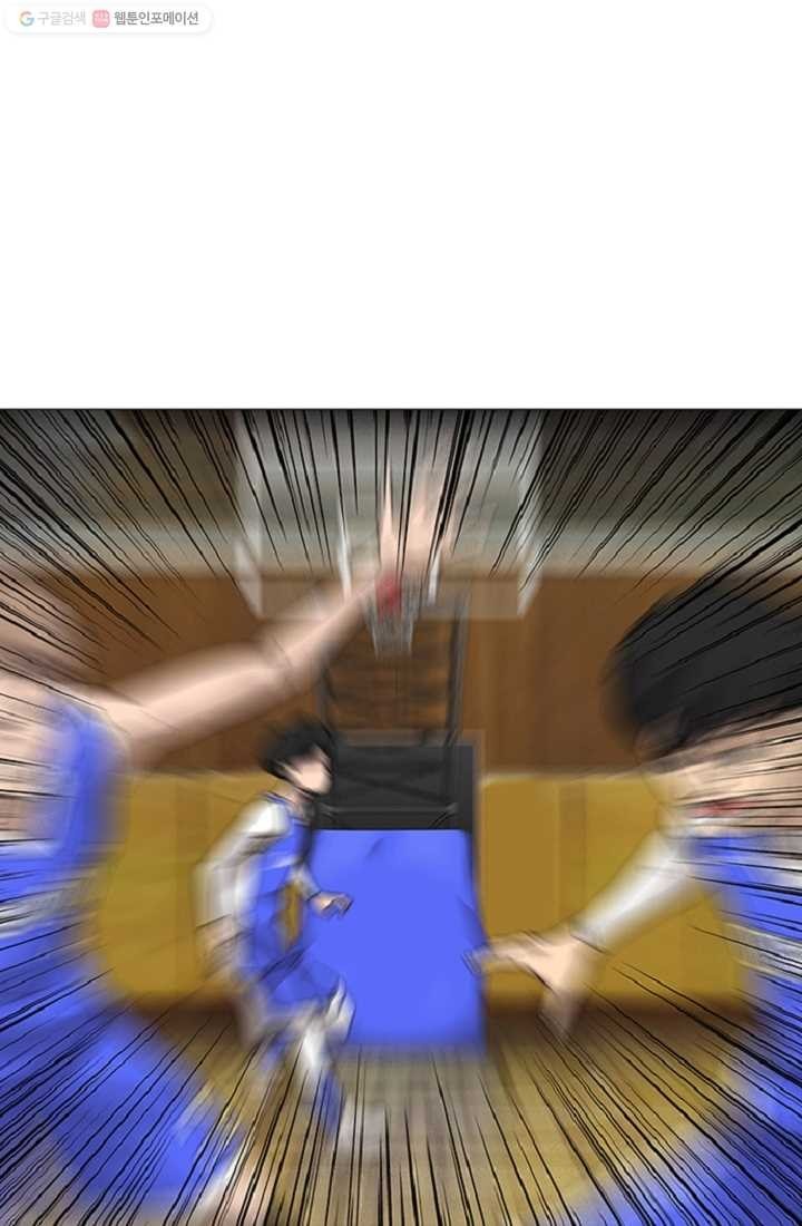 16151601701295.jpg