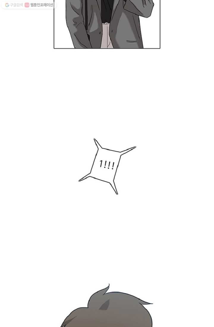 16151601786626.jpg