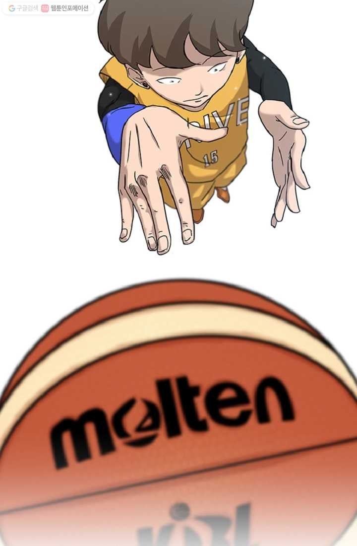 16151601792585.jpg