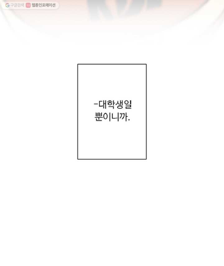 16151601795917.jpg