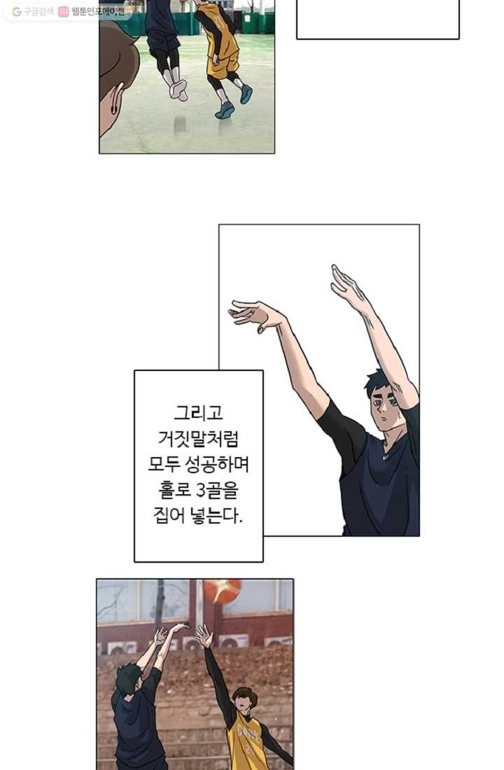 16151602623855.jpg