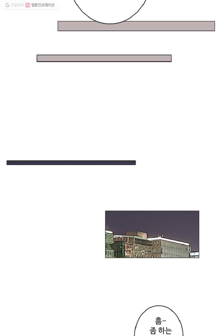 16151602927213.jpg