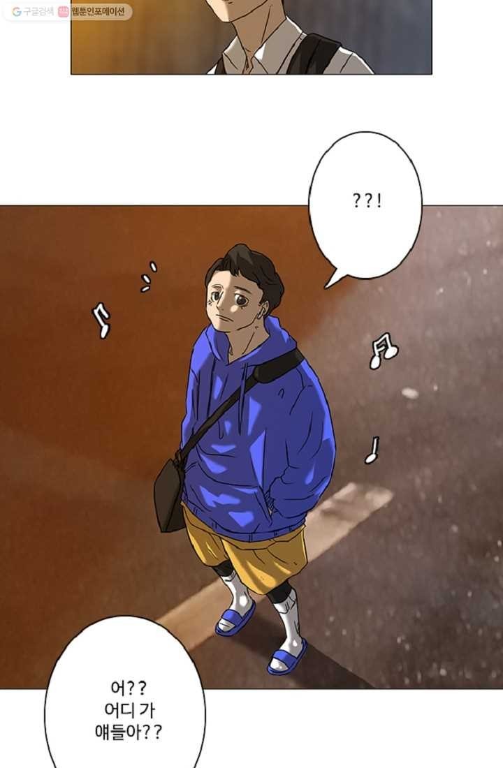 16151602934495.jpg