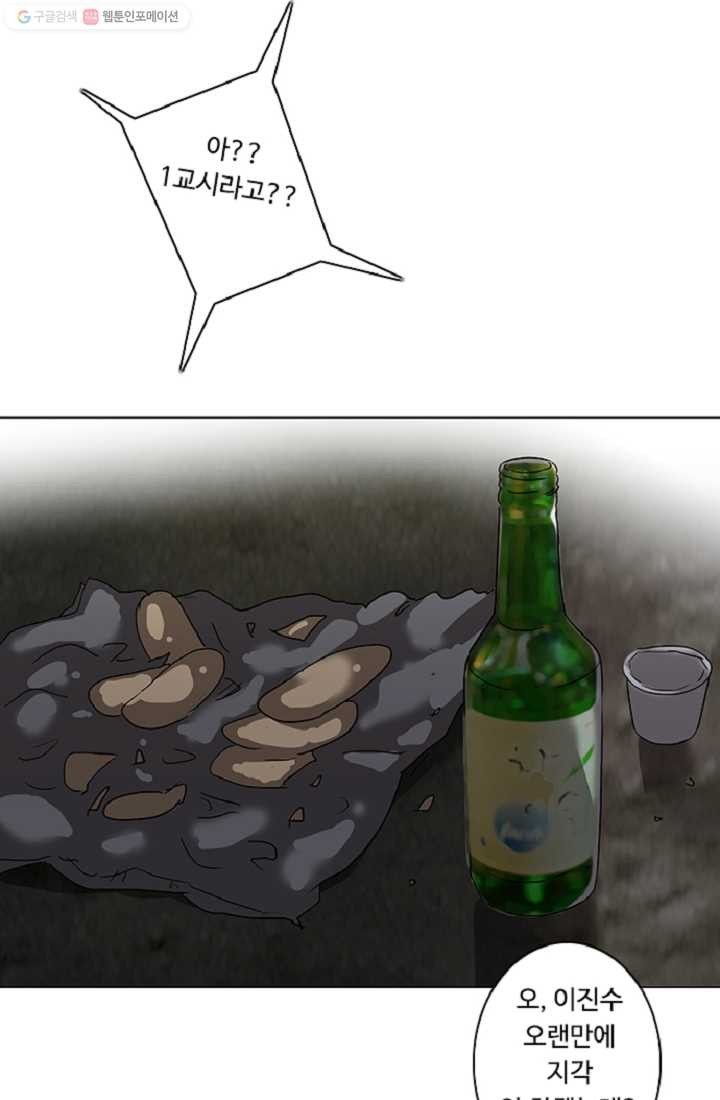 16151603174758.jpg