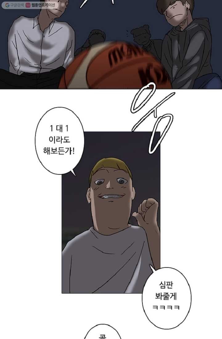 16151603197194.jpg