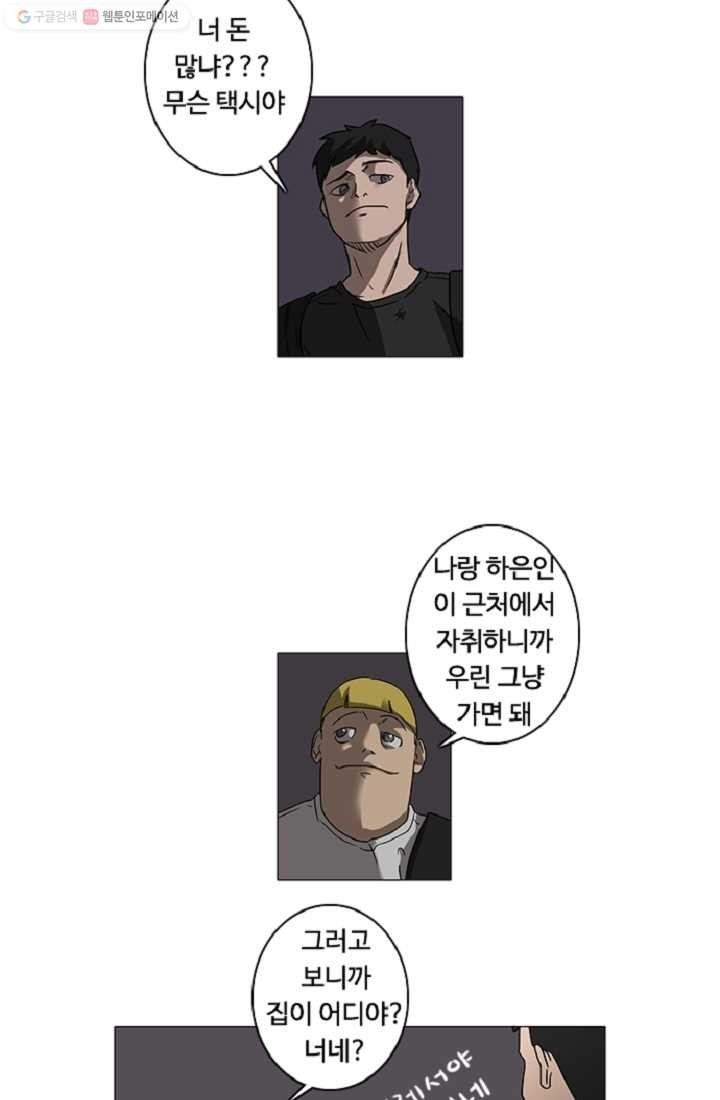 16151603274205.jpg