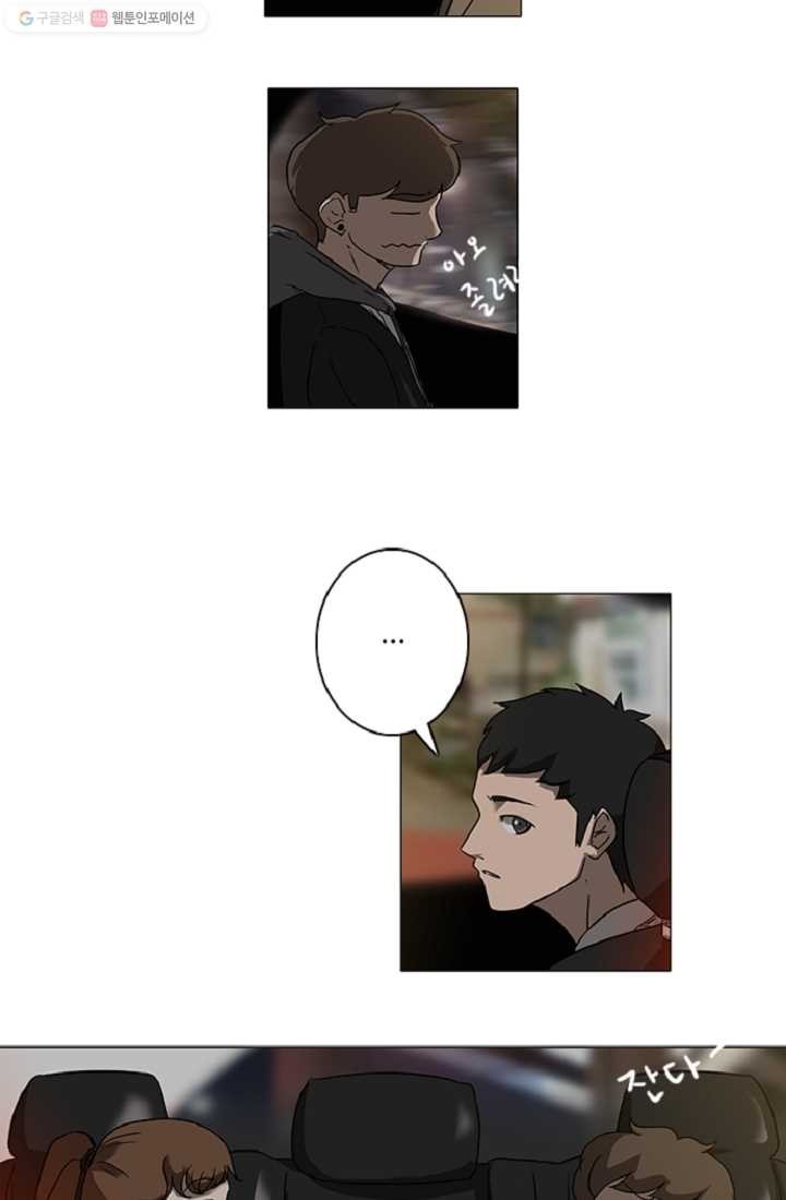 16151603295832.jpg