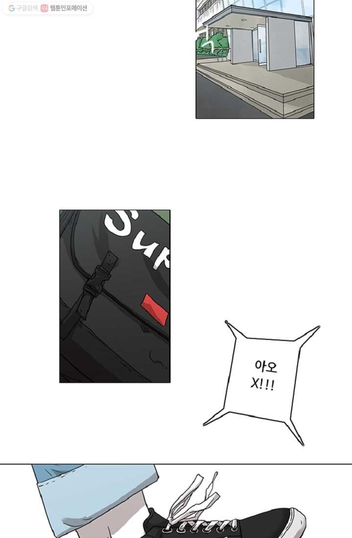 16151603311338.jpg