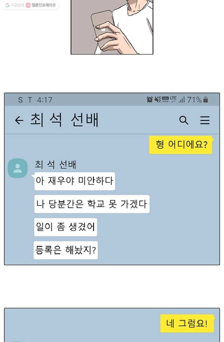 16151603417235.jpg