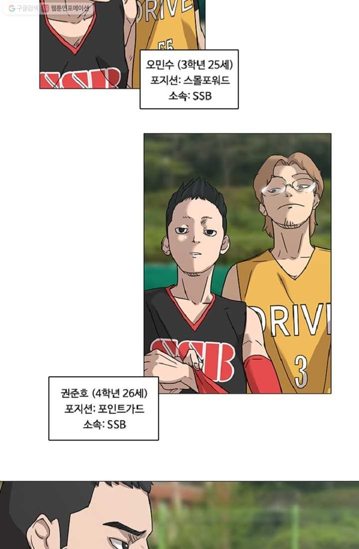 16151603519211.jpg
