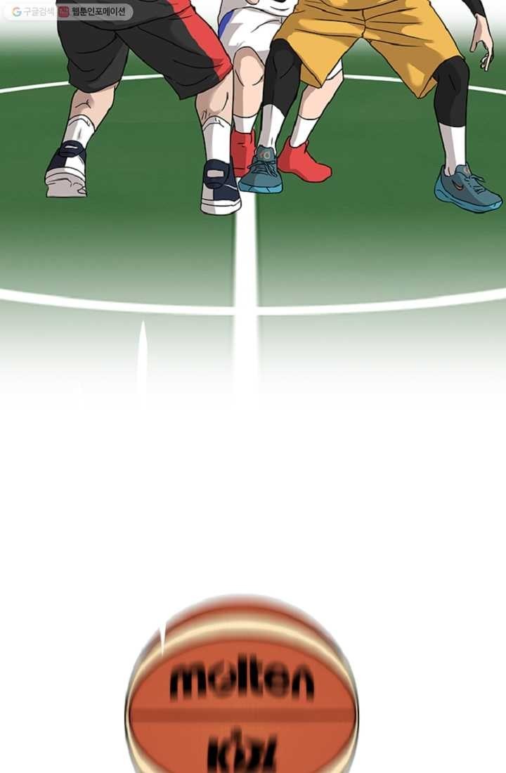 1615160352655.jpg