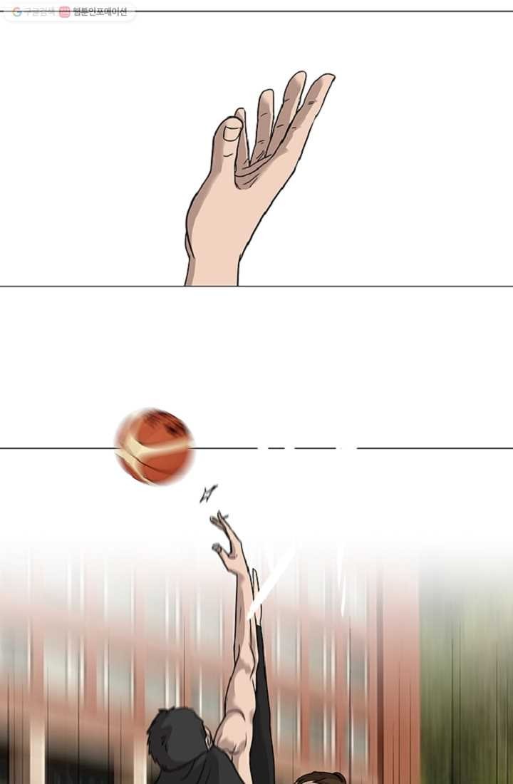 16151603533616.jpg
