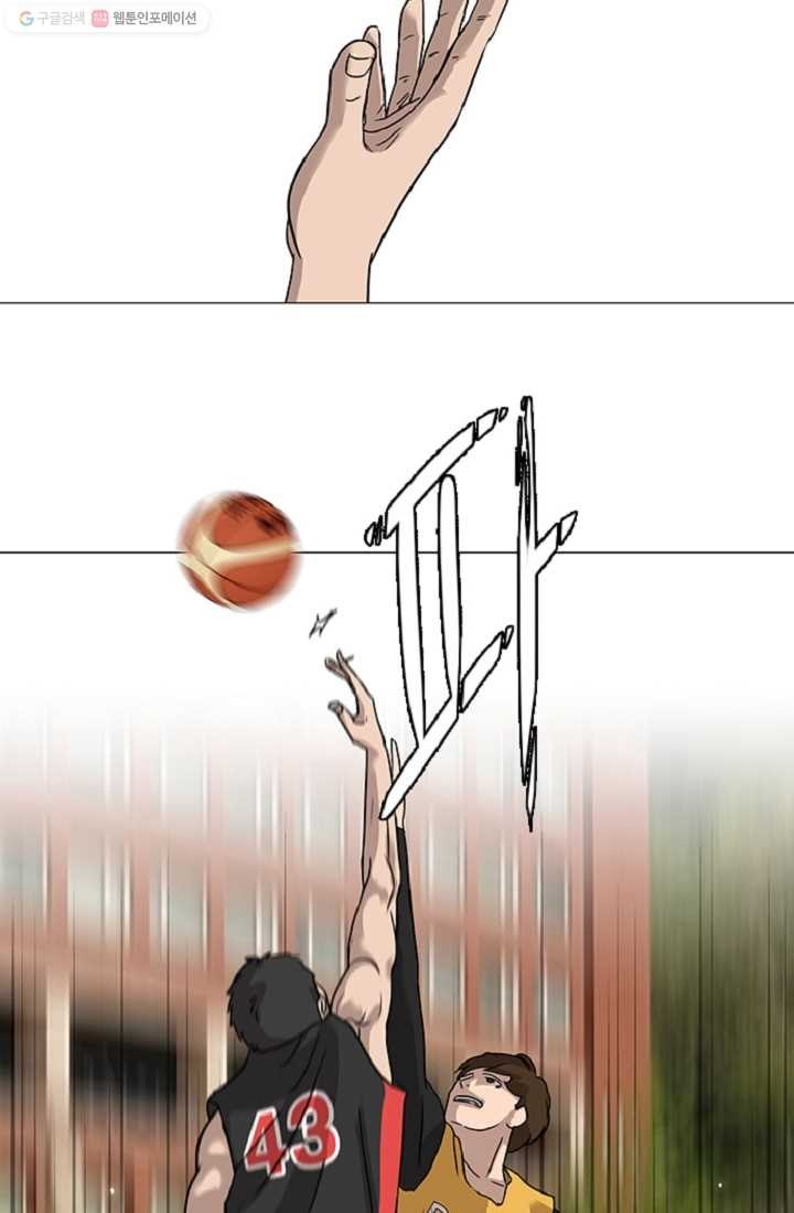 16151603631778.jpg