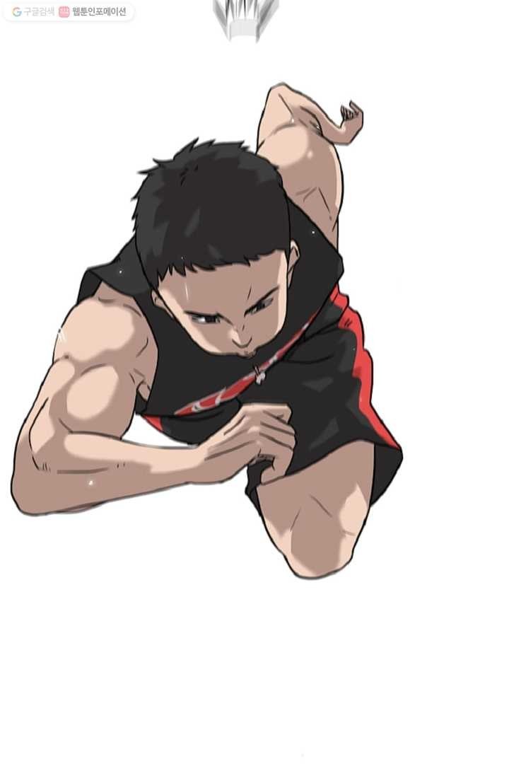 16151603655162.jpg