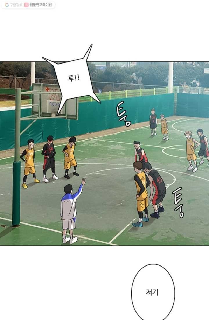 16151603763877.jpg