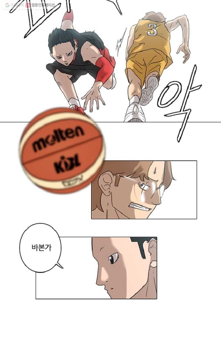 16151603858782.jpg