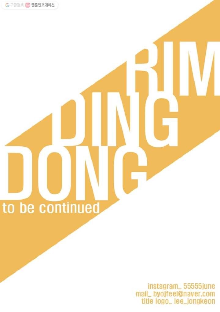 16151603886256.jpg