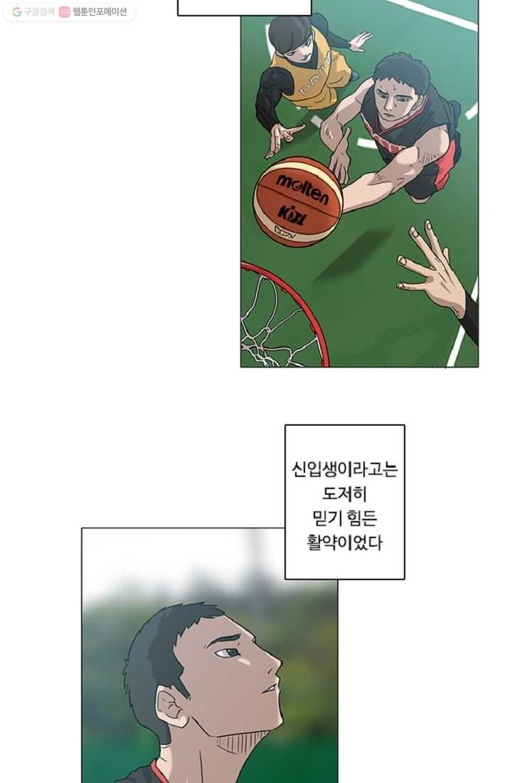 16151603992594.jpg