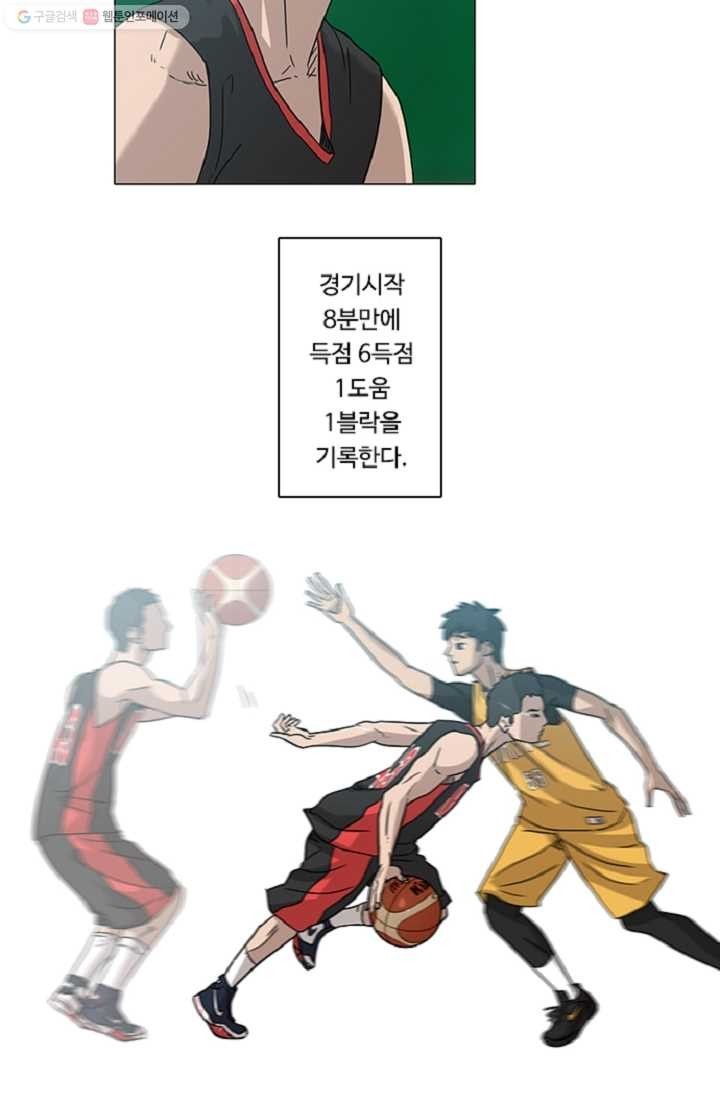 16151603996161.jpg