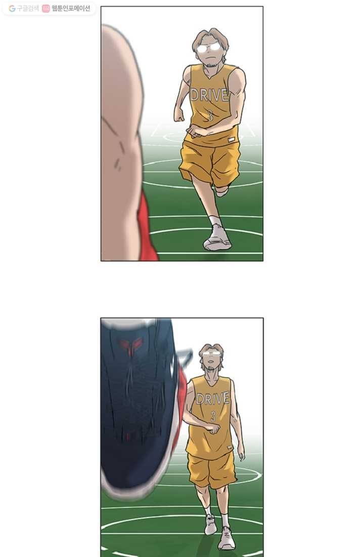16151604055123.jpg